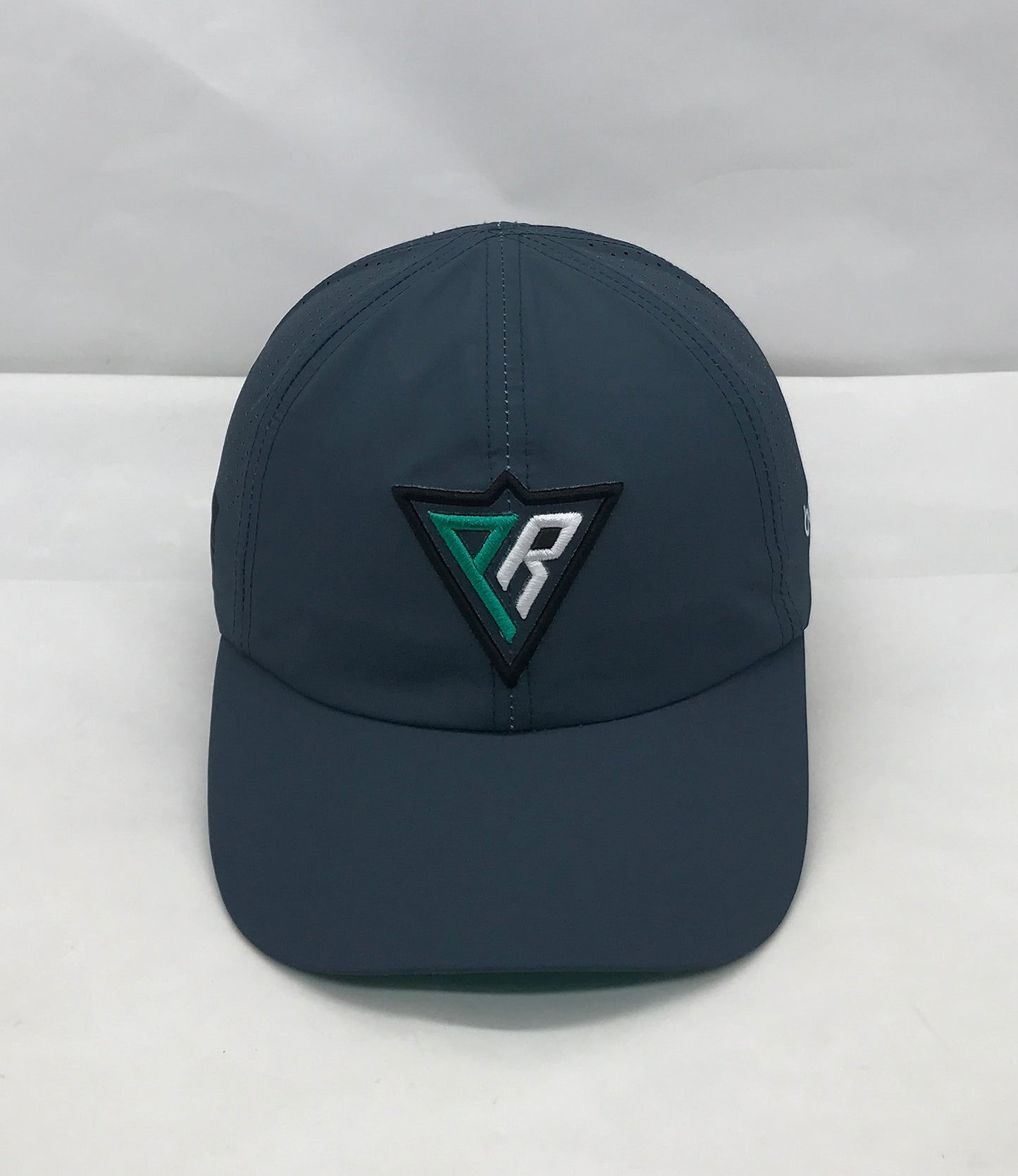 The "PR" Standard Elite Hat