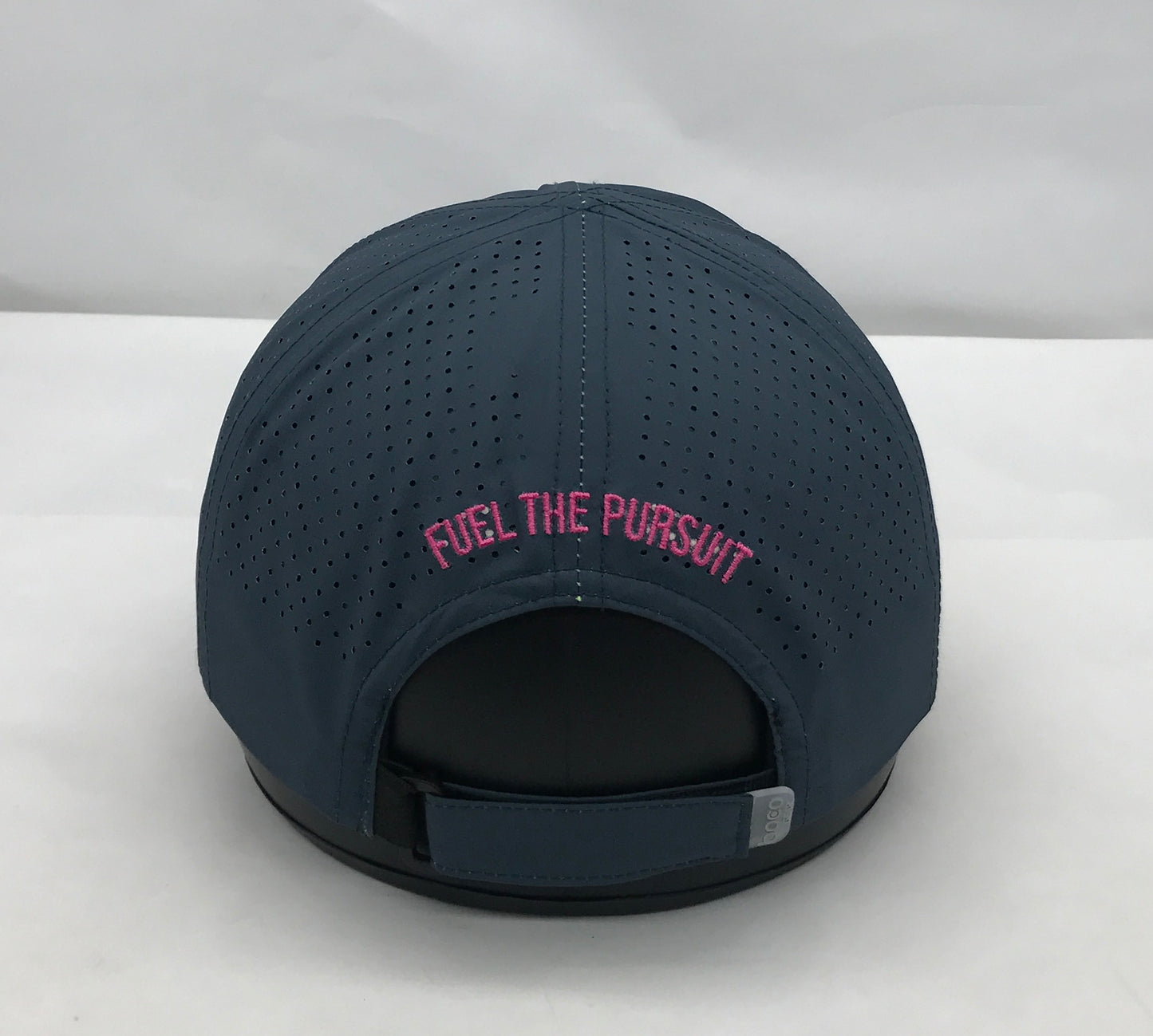 The "PR" Standard Elite Hat