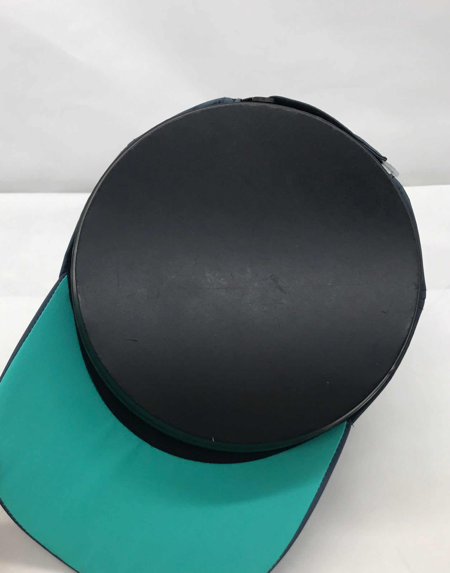 The "PR" Standard Elite Hat