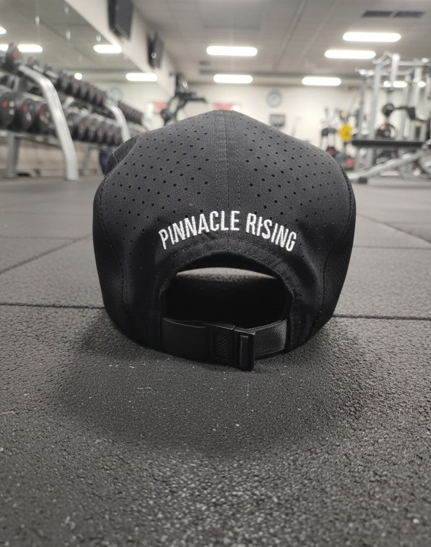 "The Pursuit" Founder's Edition Performance Hat